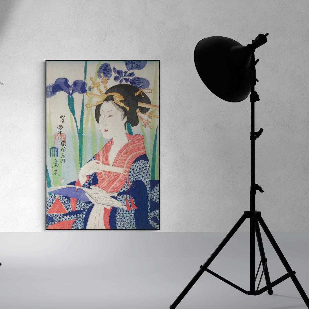 JPG.18-5 (Aangepast)