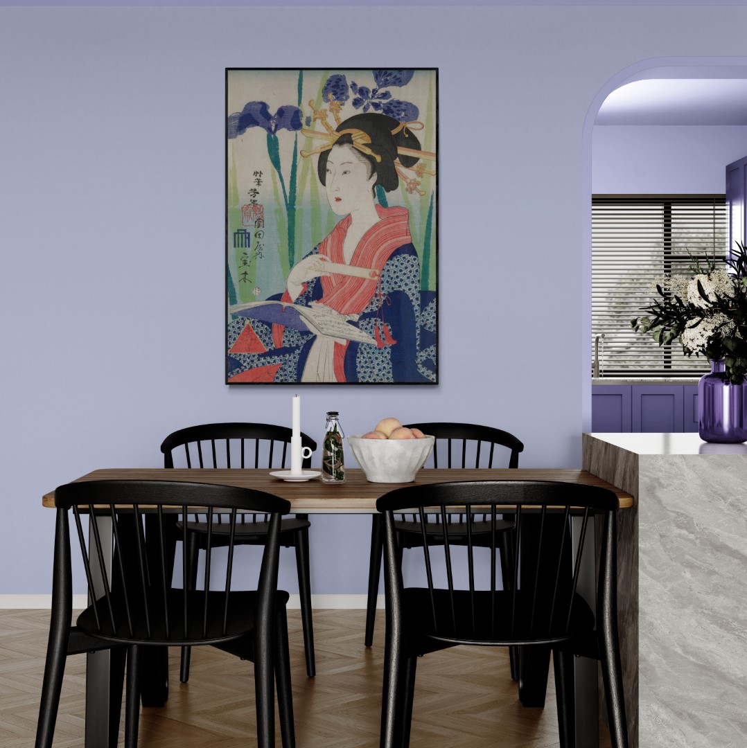 JPG.18-6 (Aangepast)