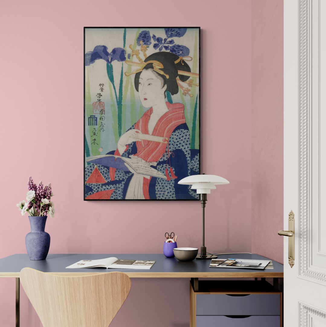 JPG.18-7 (Aangepast)