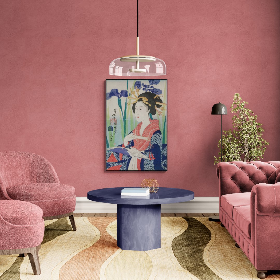 JPG.18-8 (Aangepast)