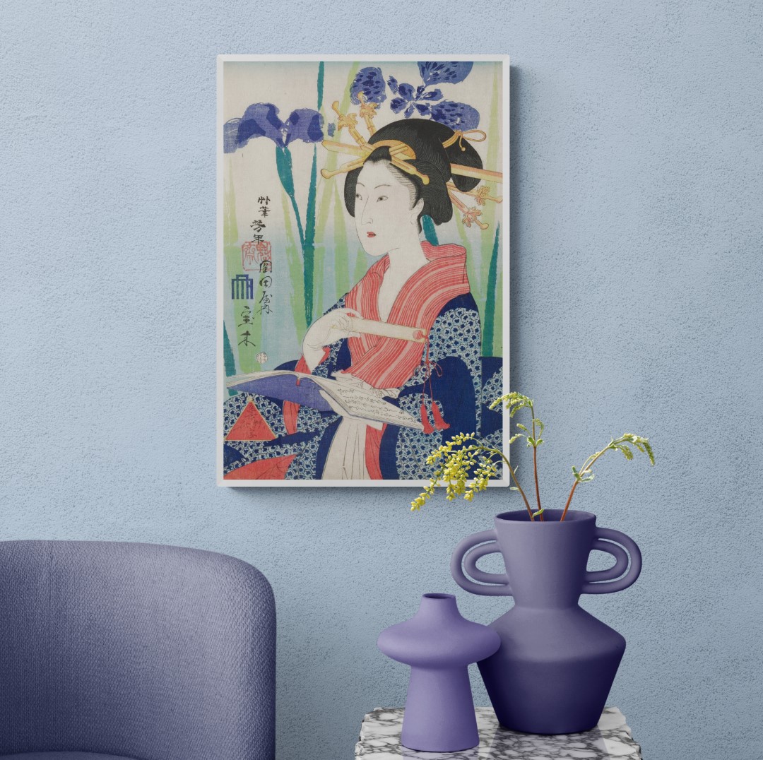 JPG.18-9 (Aangepast)