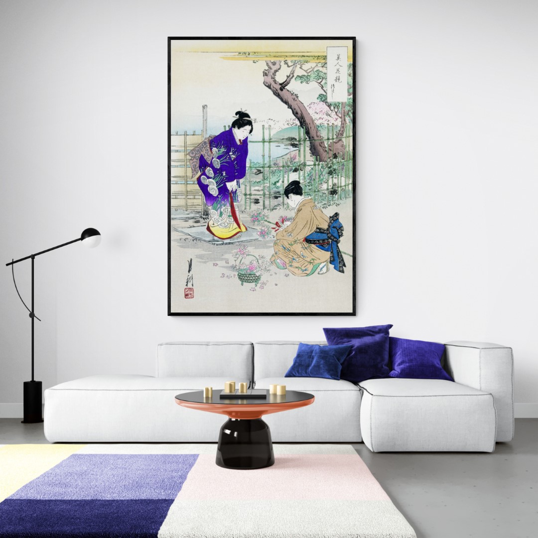 JPG.19-1 (Aangepast)