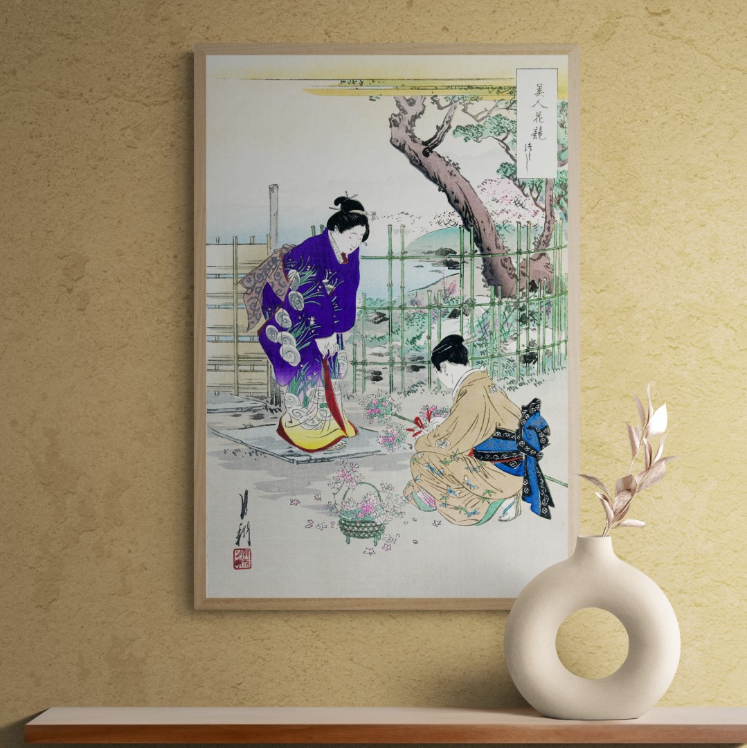 JPG.19-2 (Aangepast)