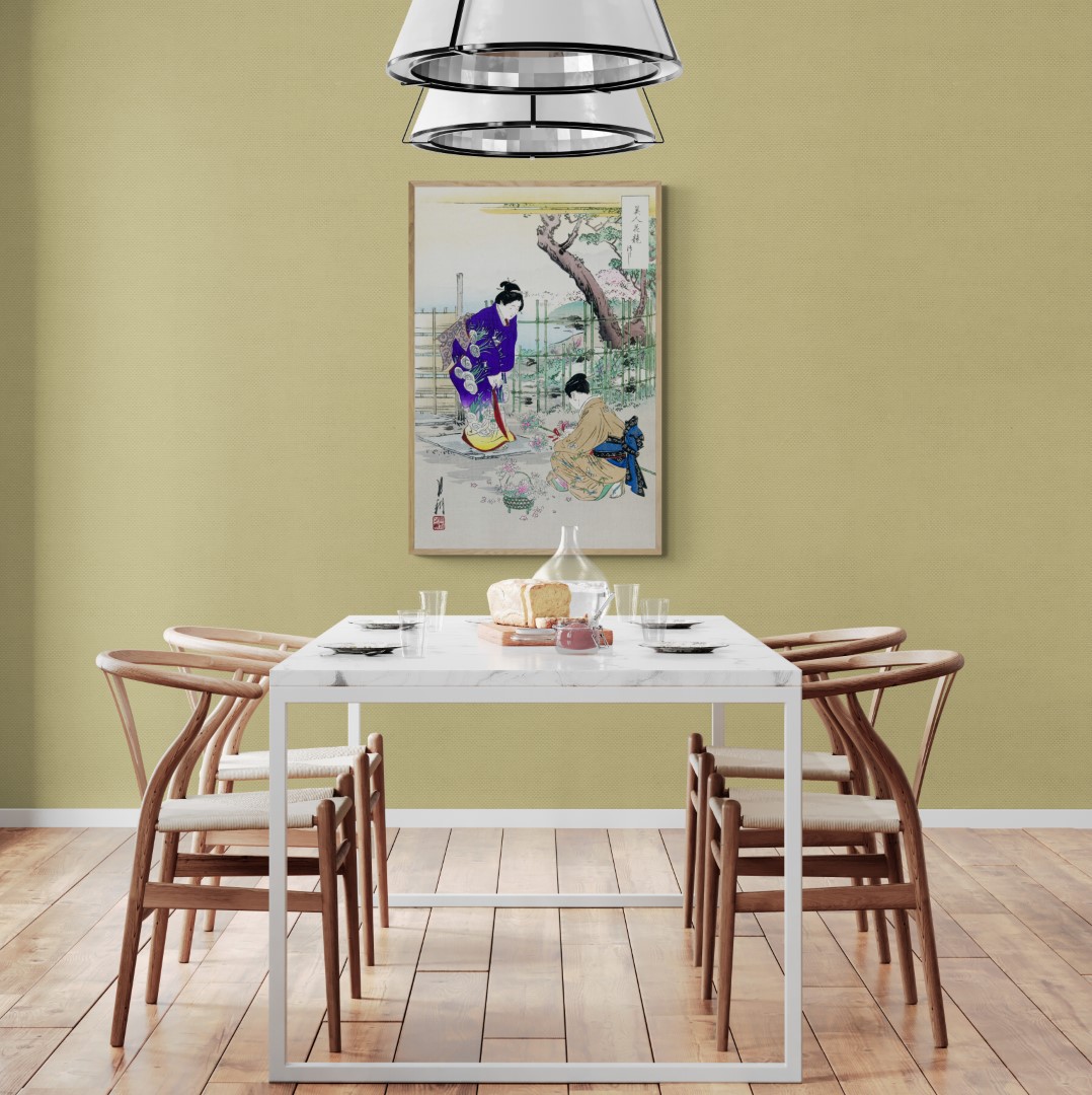 JPG.19-3 (Aangepast)