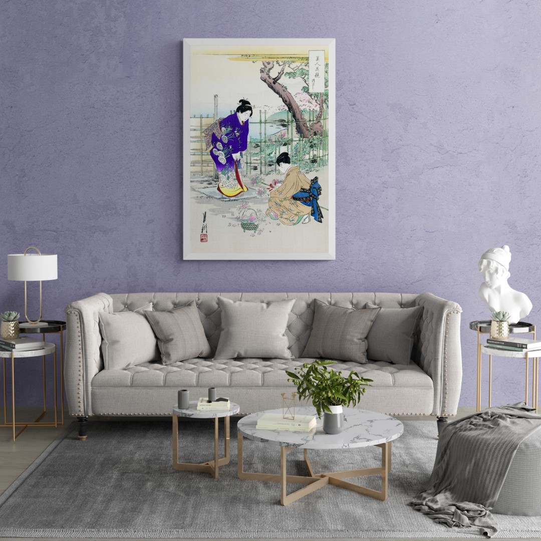 JPG.19-4 (Aangepast)