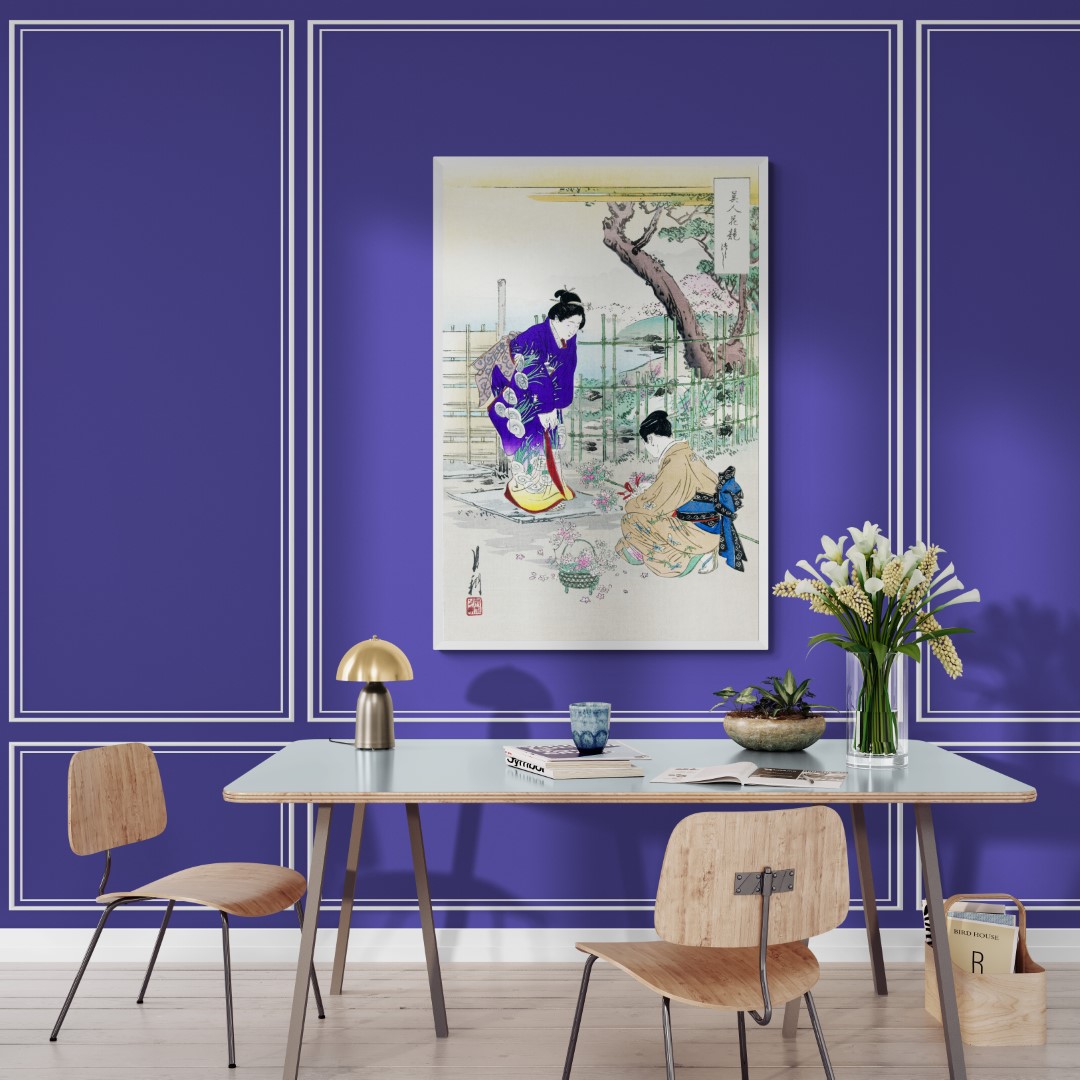 JPG.19-5 (Aangepast)