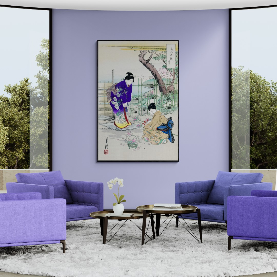 JPG.19-6 (Aangepast)