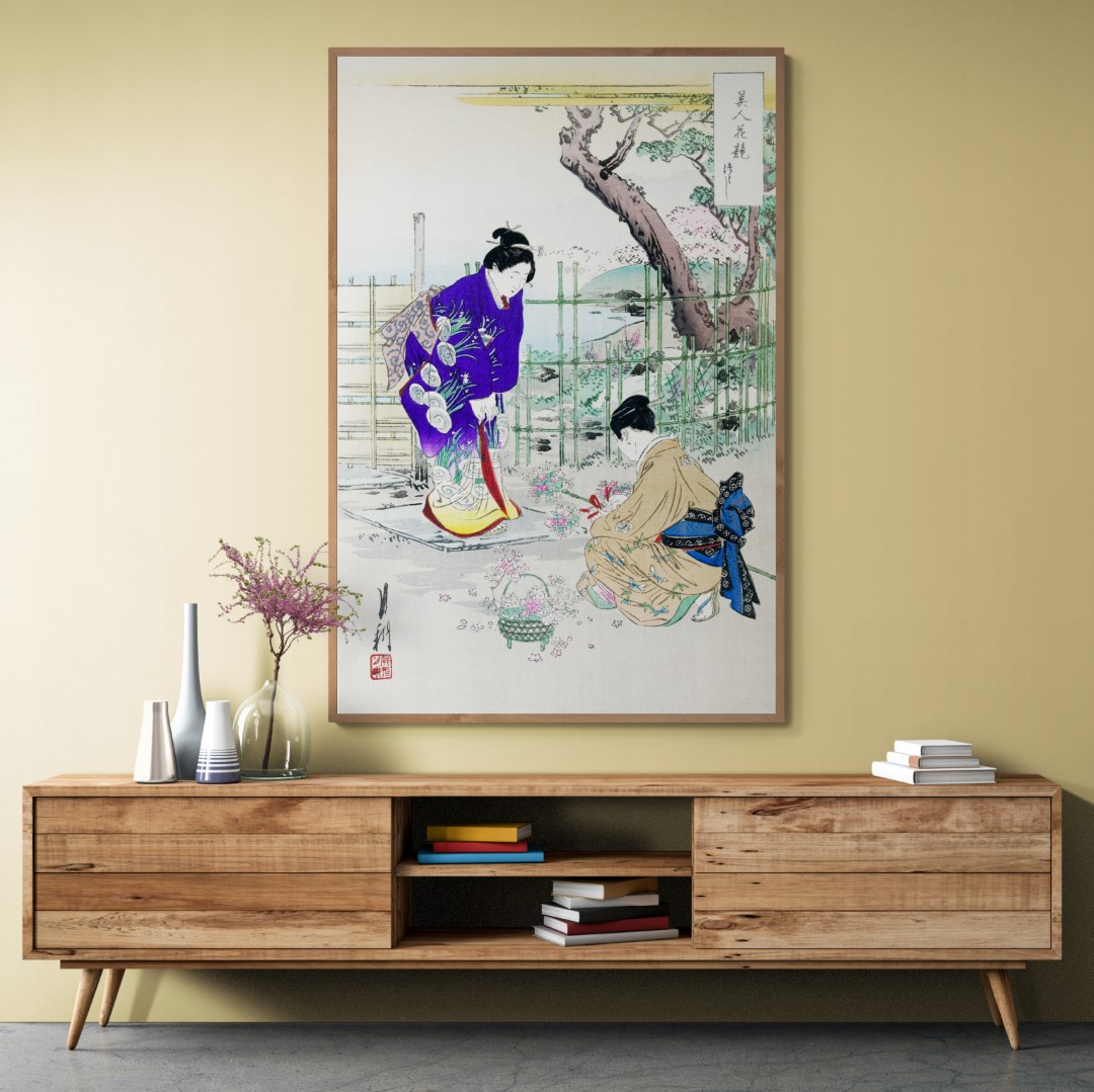 JPG.19-7 (Aangepast)