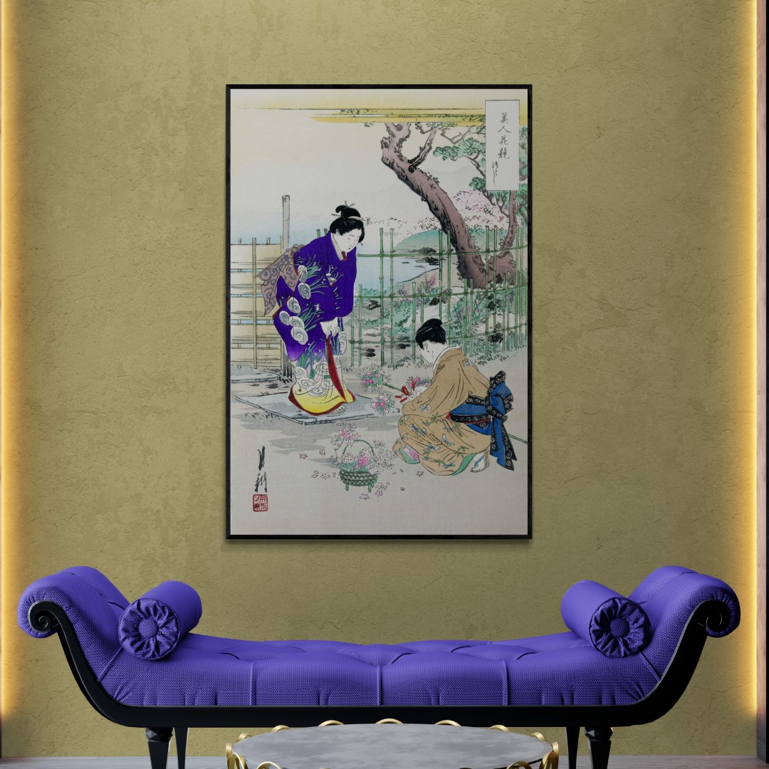 JPG.19-8 (Aangepast)