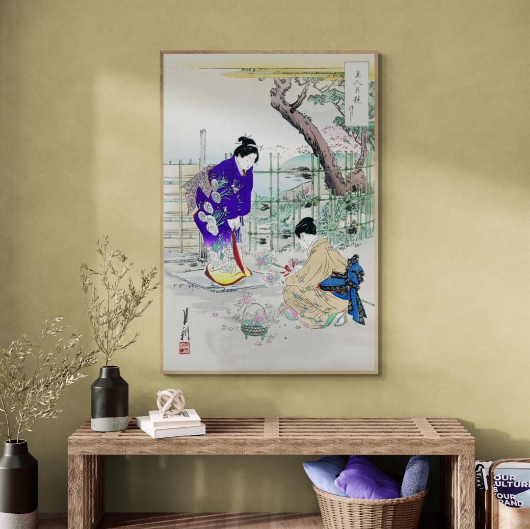 JPG.19-9 (Aangepast)