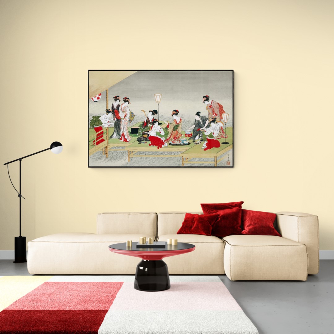 JPG.20-1 (Aangepast)