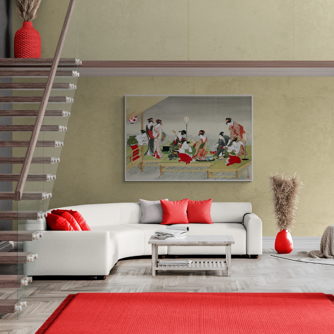 JPG.20-2 (Aangepast)