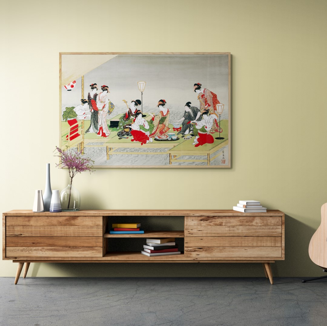 JPG.20-3 (Aangepast)