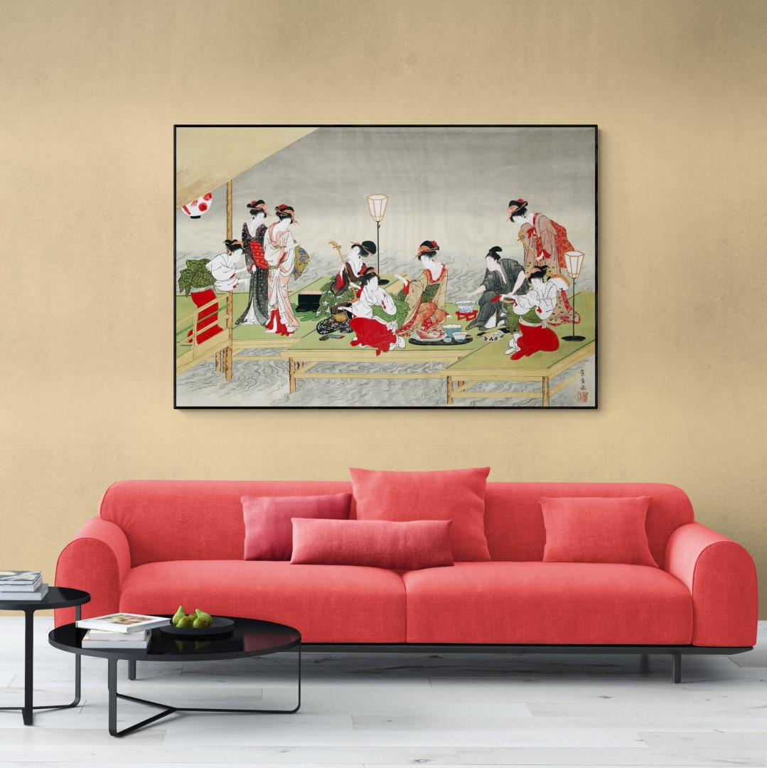 JPG.20-4 (Aangepast)