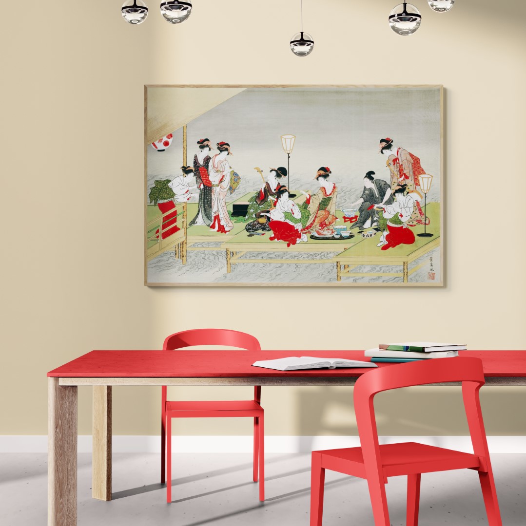 JPG.20-5 (Aangepast)