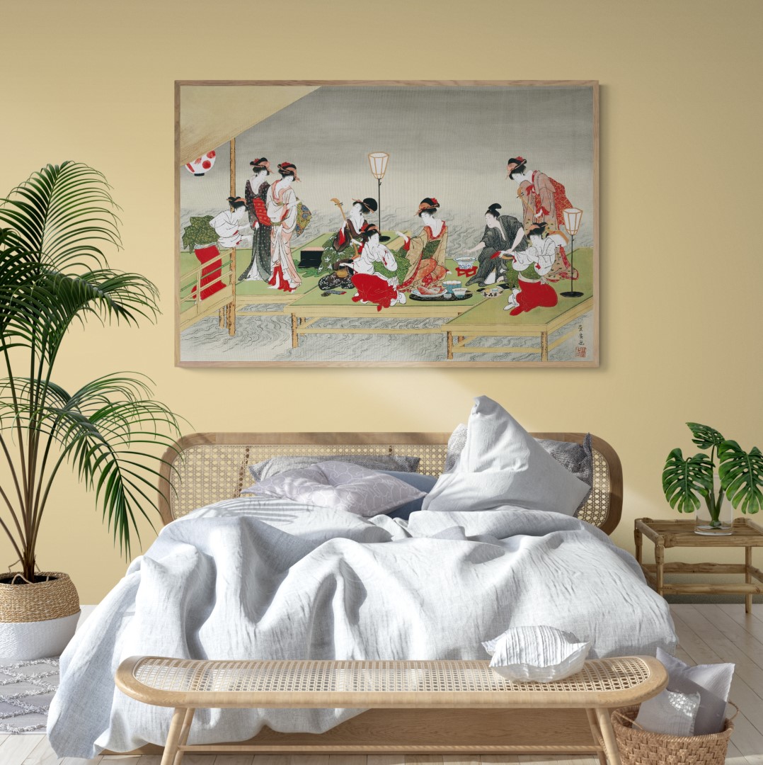 JPG.20-6 (Aangepast)