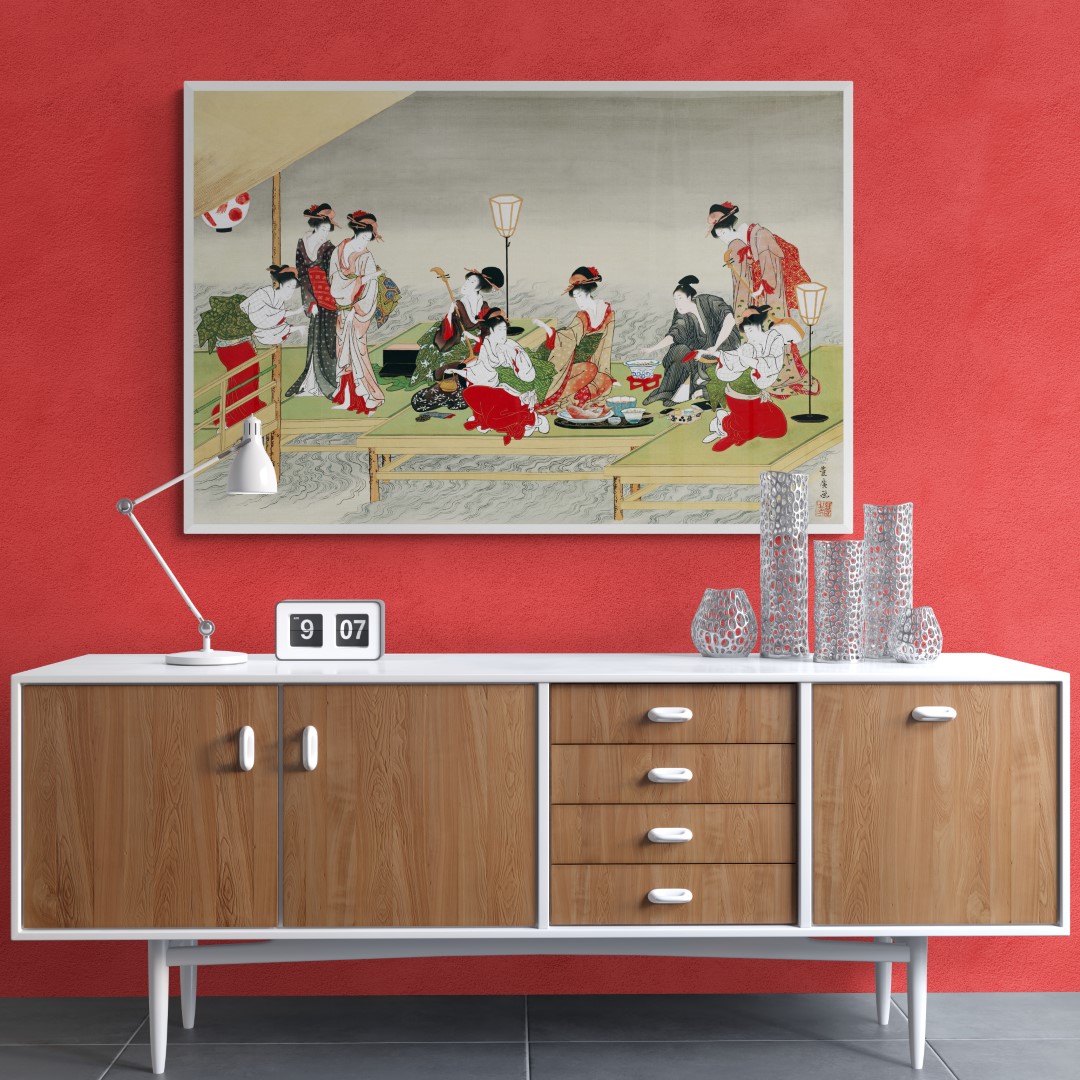 JPG.20-7 (Aangepast)