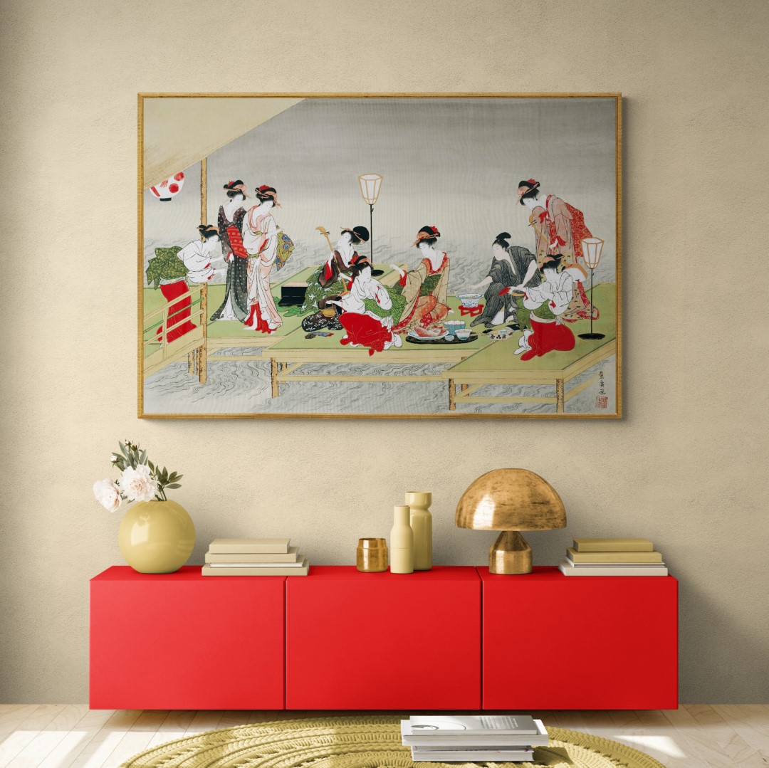 JPG.20-8 (Aangepast)