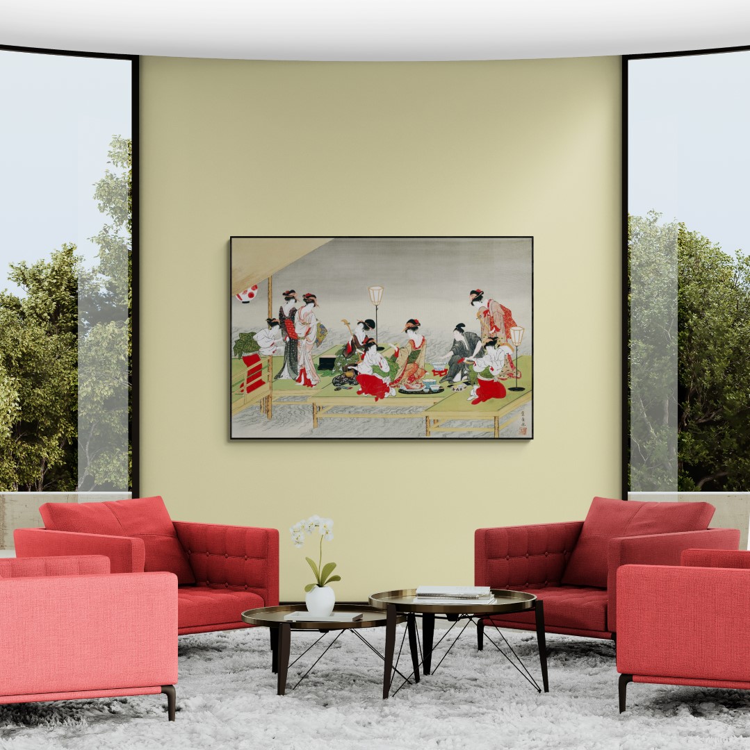 JPG.20-9 (Aangepast)