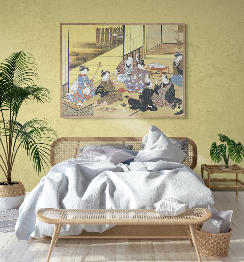 JPG.21-1 (Aangepast)