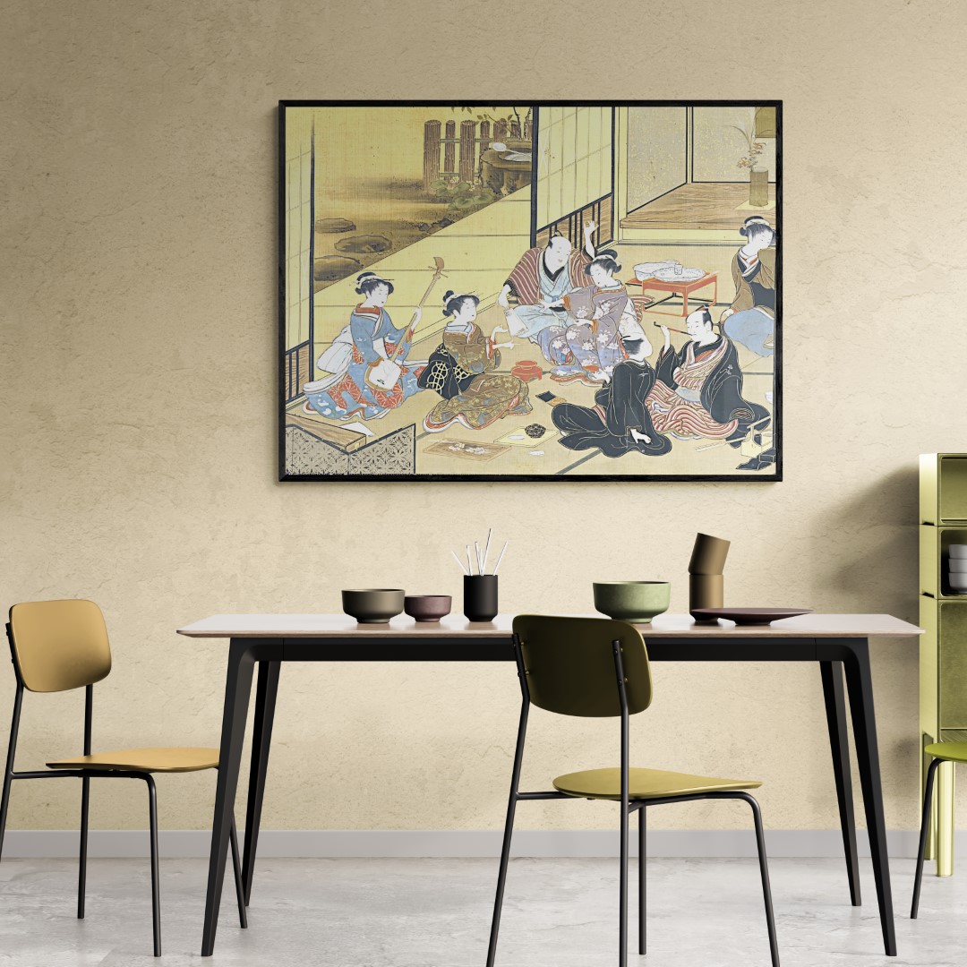 JPG.21-2 (Aangepast)