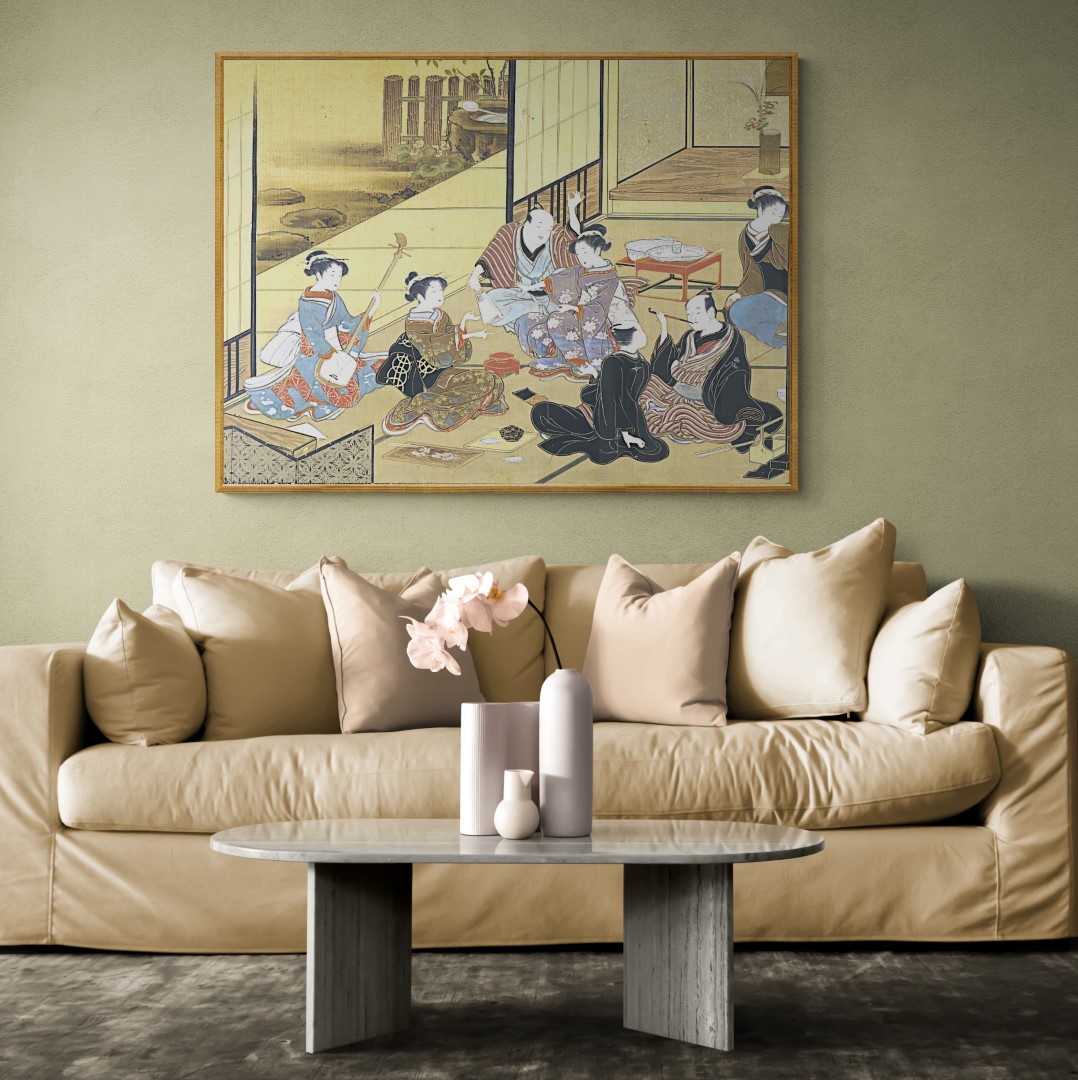 JPG.21-3 (Aangepast)