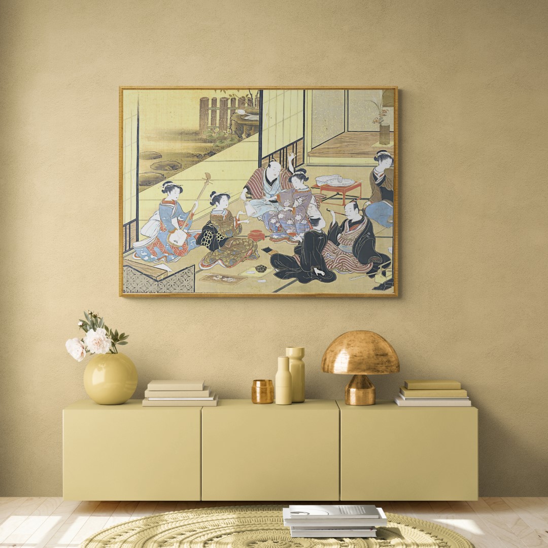 JPG.21-4 (Aangepast)