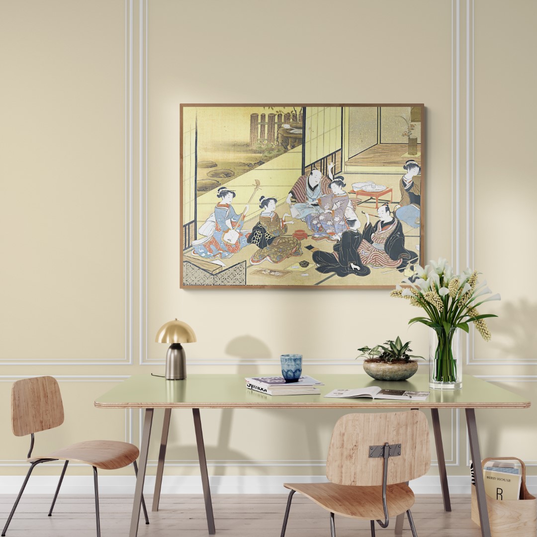 JPG.21-5 (Aangepast)