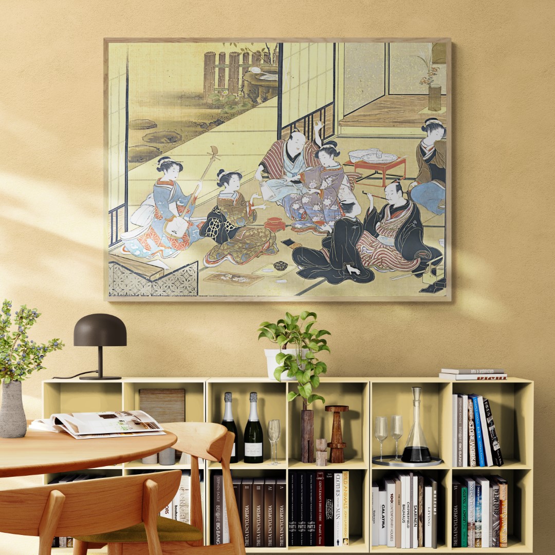 JPG.21-6 (Aangepast)