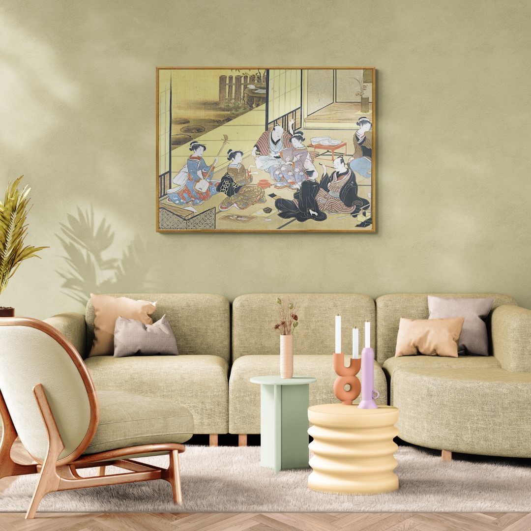 JPG.21-7 (Aangepast)