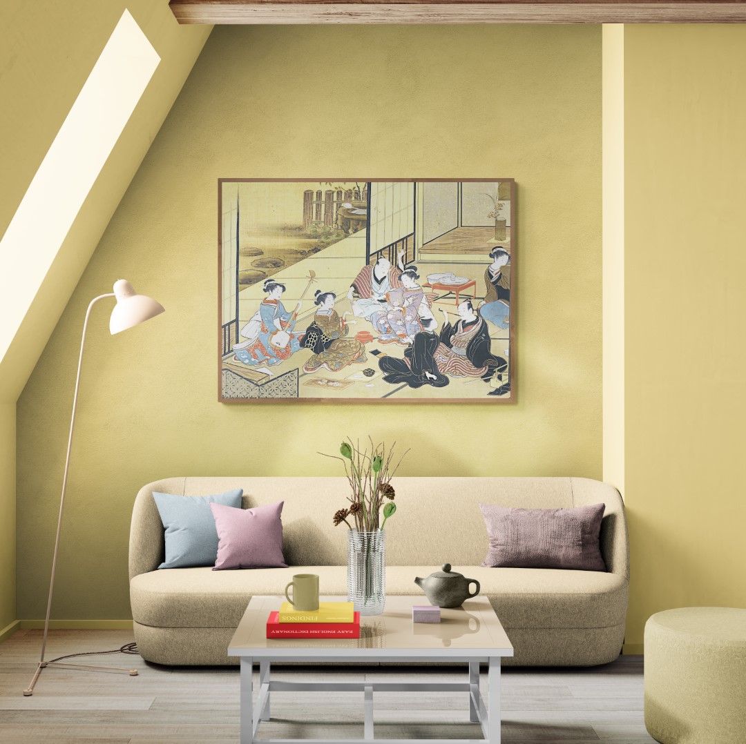 JPG.21-8 (Aangepast)