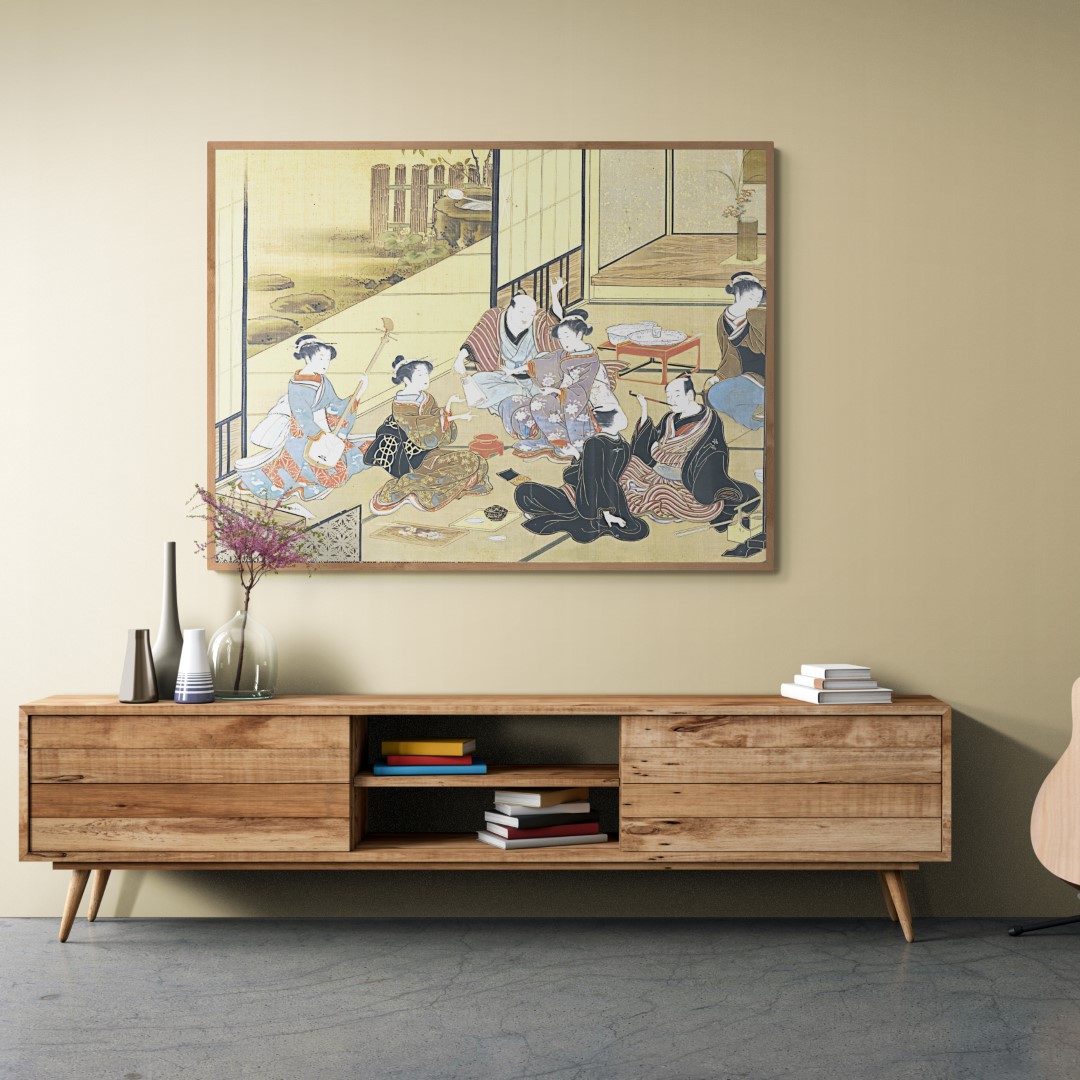 JPG.21-9 (Aangepast)