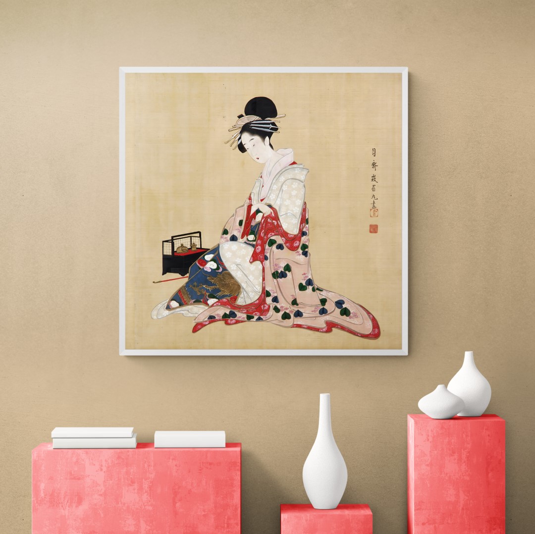 JPG.22-1 (Aangepast)