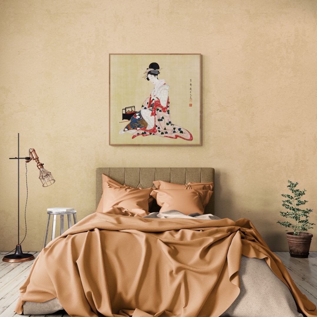 JPG.22-2 (Aangepast)