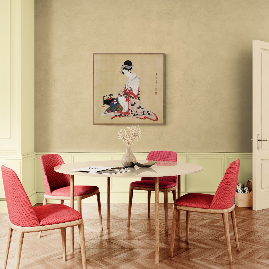 JPG.22-3 (Aangepast)