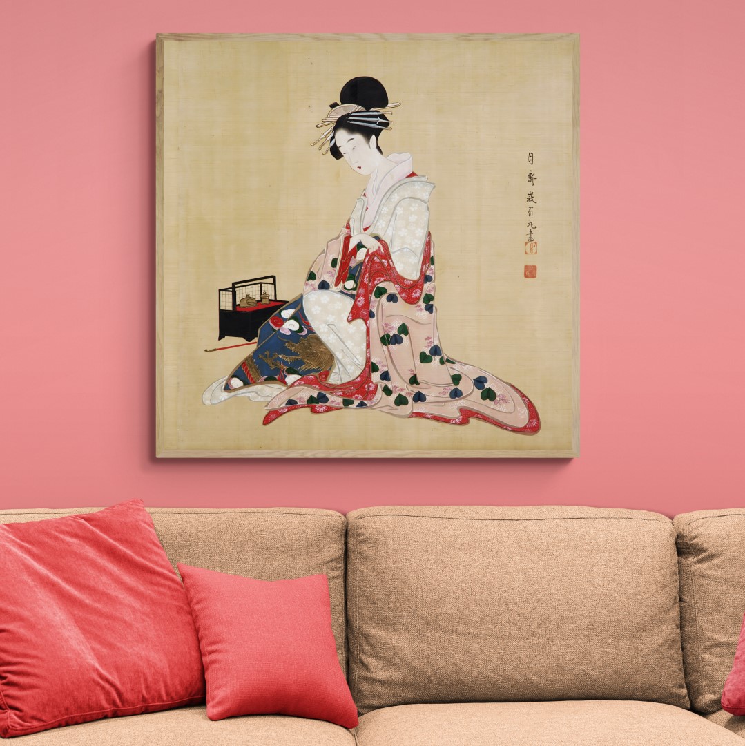 JPG.22-4 (Aangepast)