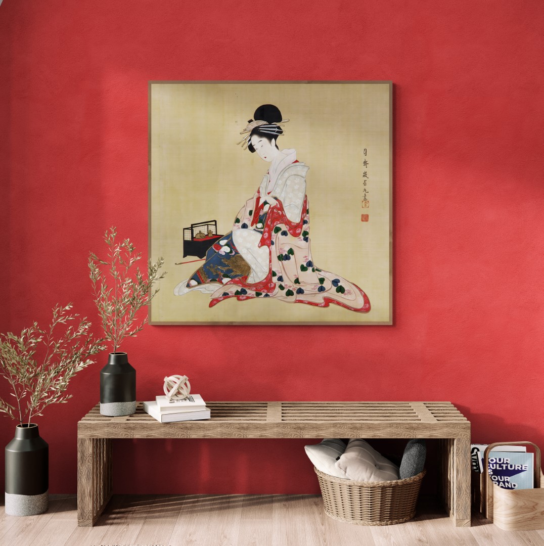 JPG.22-5 (Aangepast)