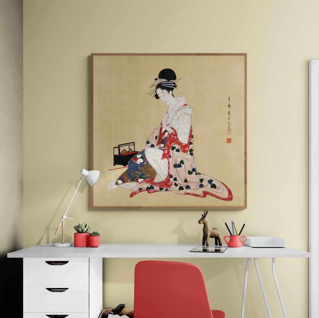 JPG.22-6 (Aangepast)