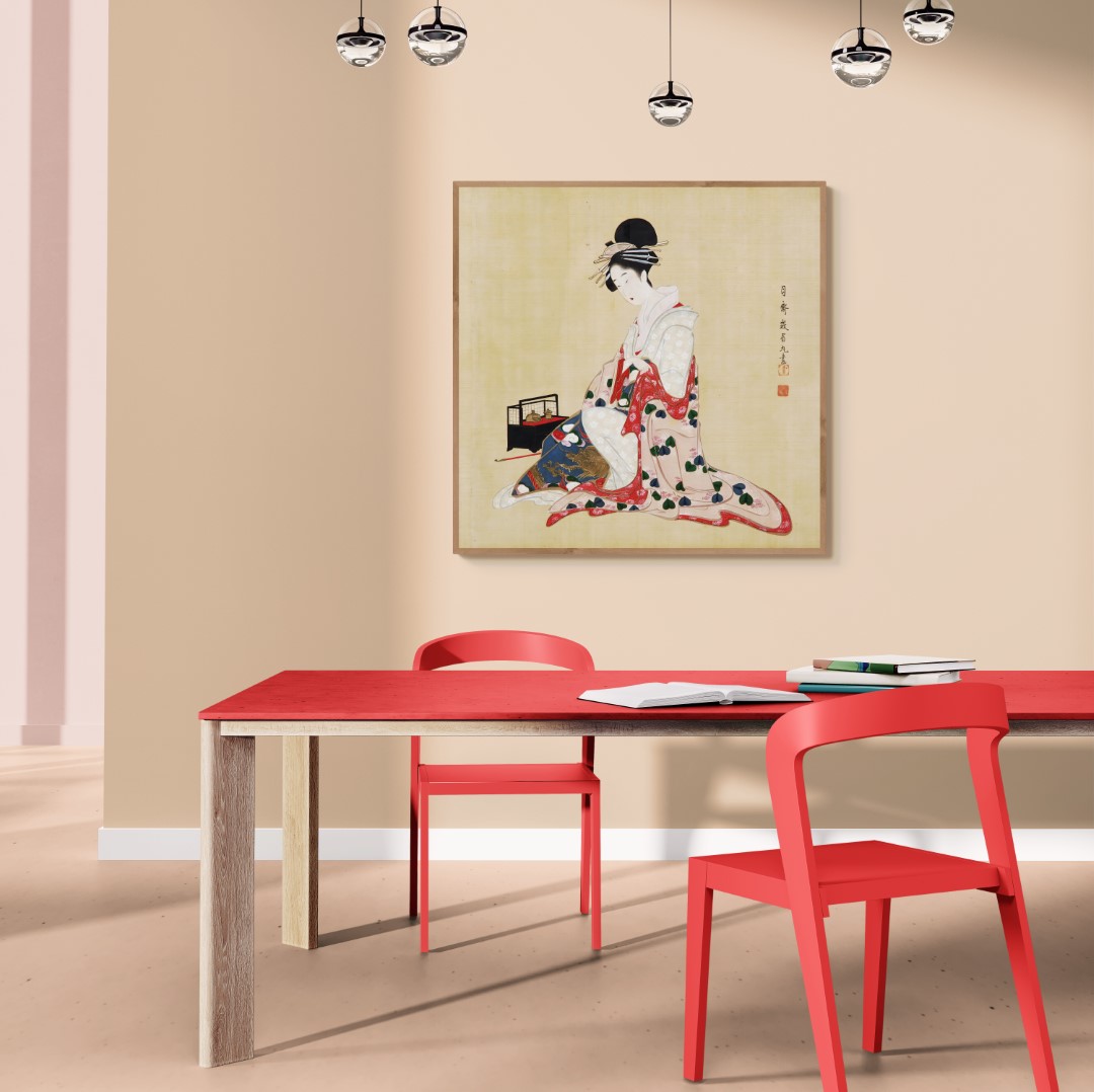 JPG.22-7 (Aangepast)