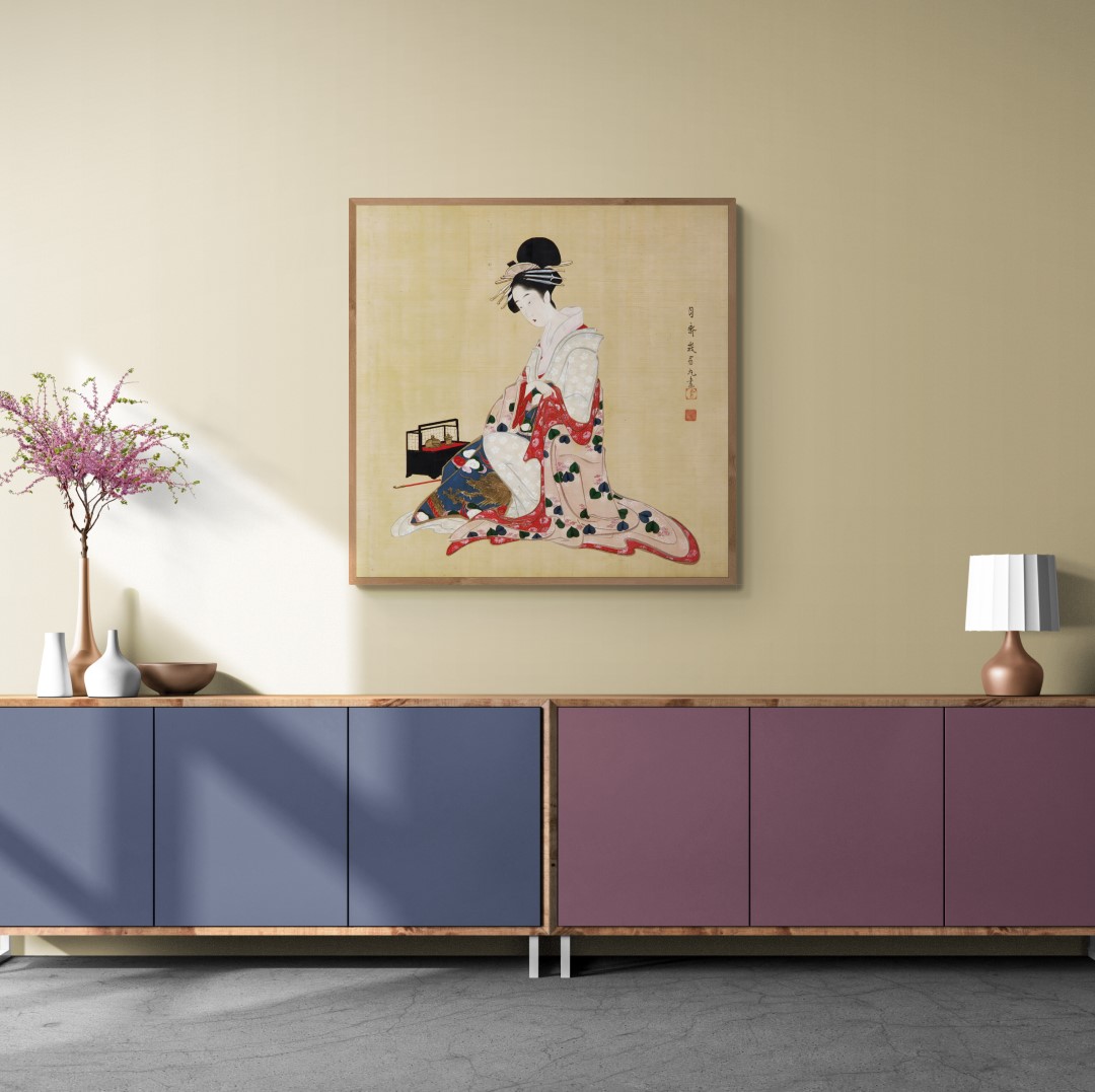 JPG.22-8 (Aangepast)