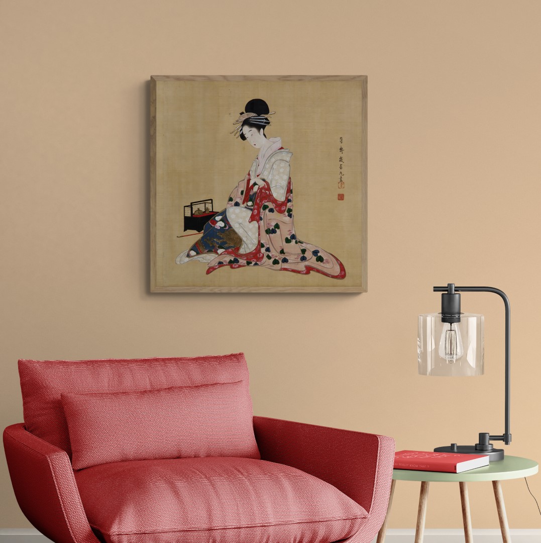 JPG.22-9 (Aangepast)