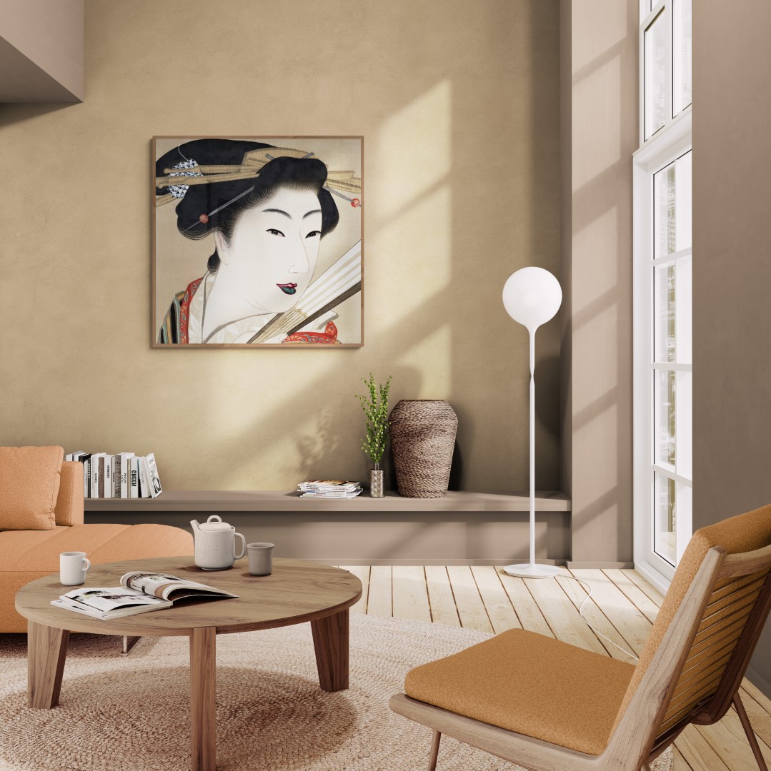 JPG.23-1 (Aangepast)