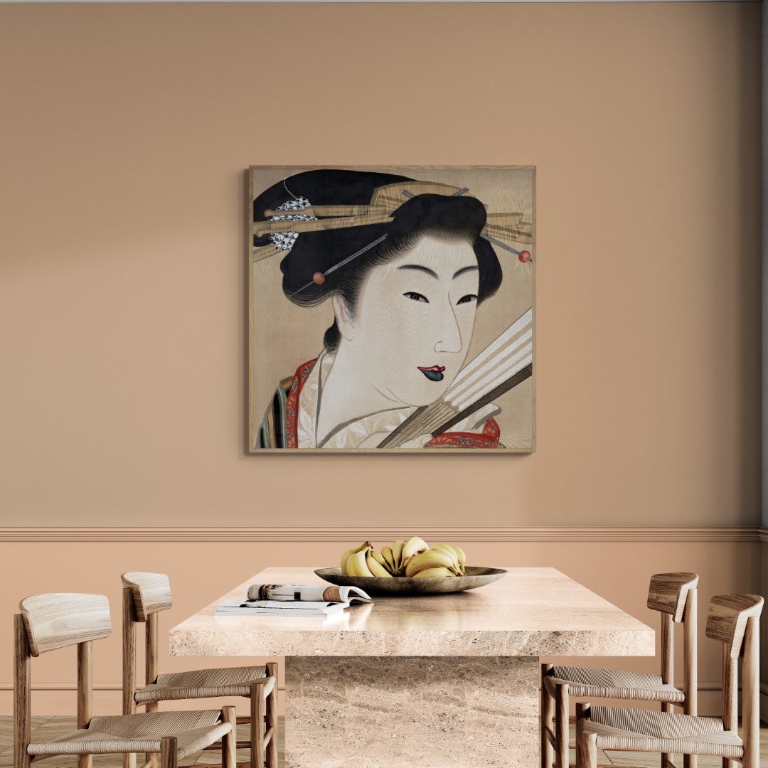 JPG.23-2 (Aangepast)