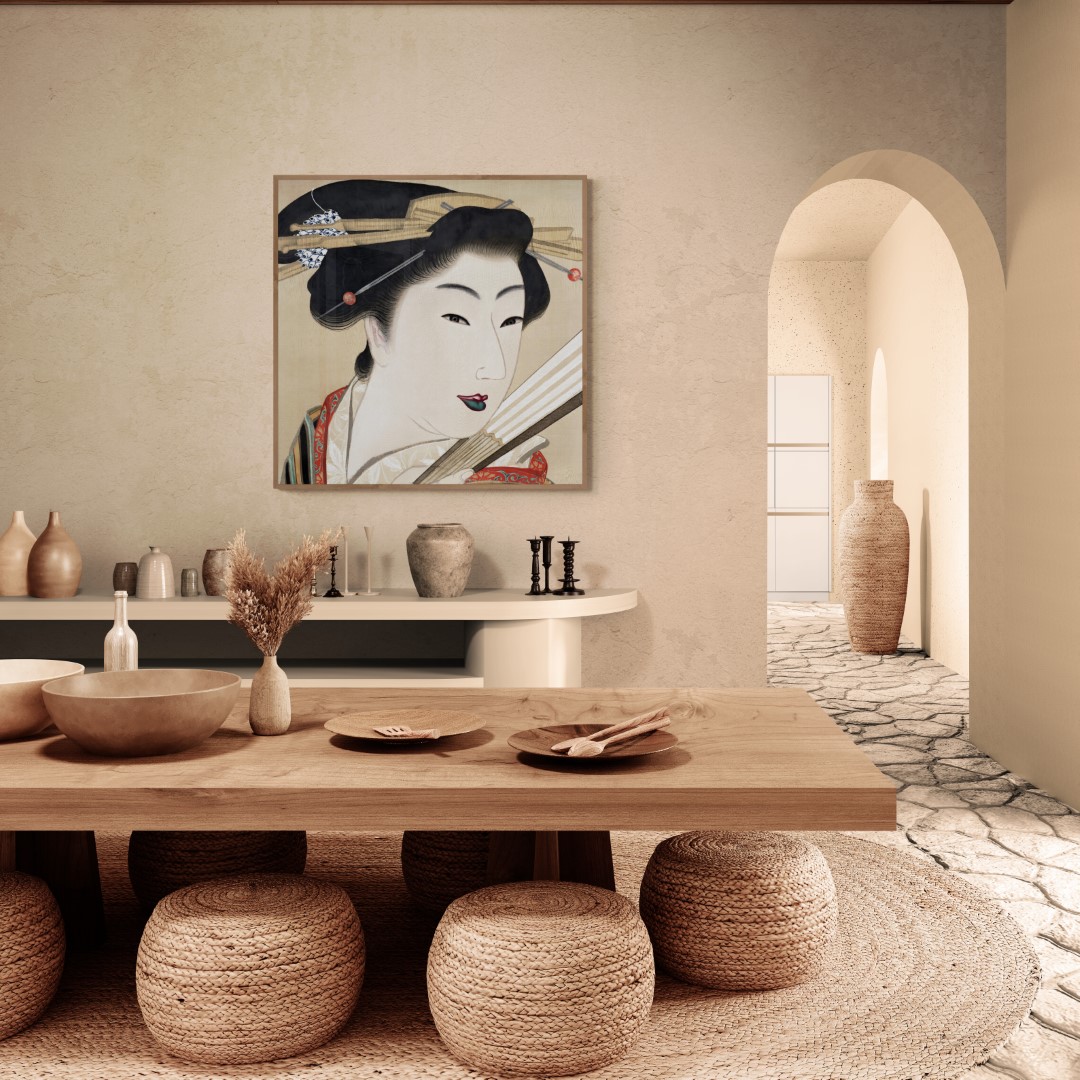 JPG.23-3 (Aangepast)