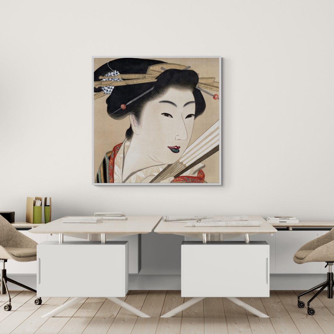 JPG.23-4 (Aangepast)