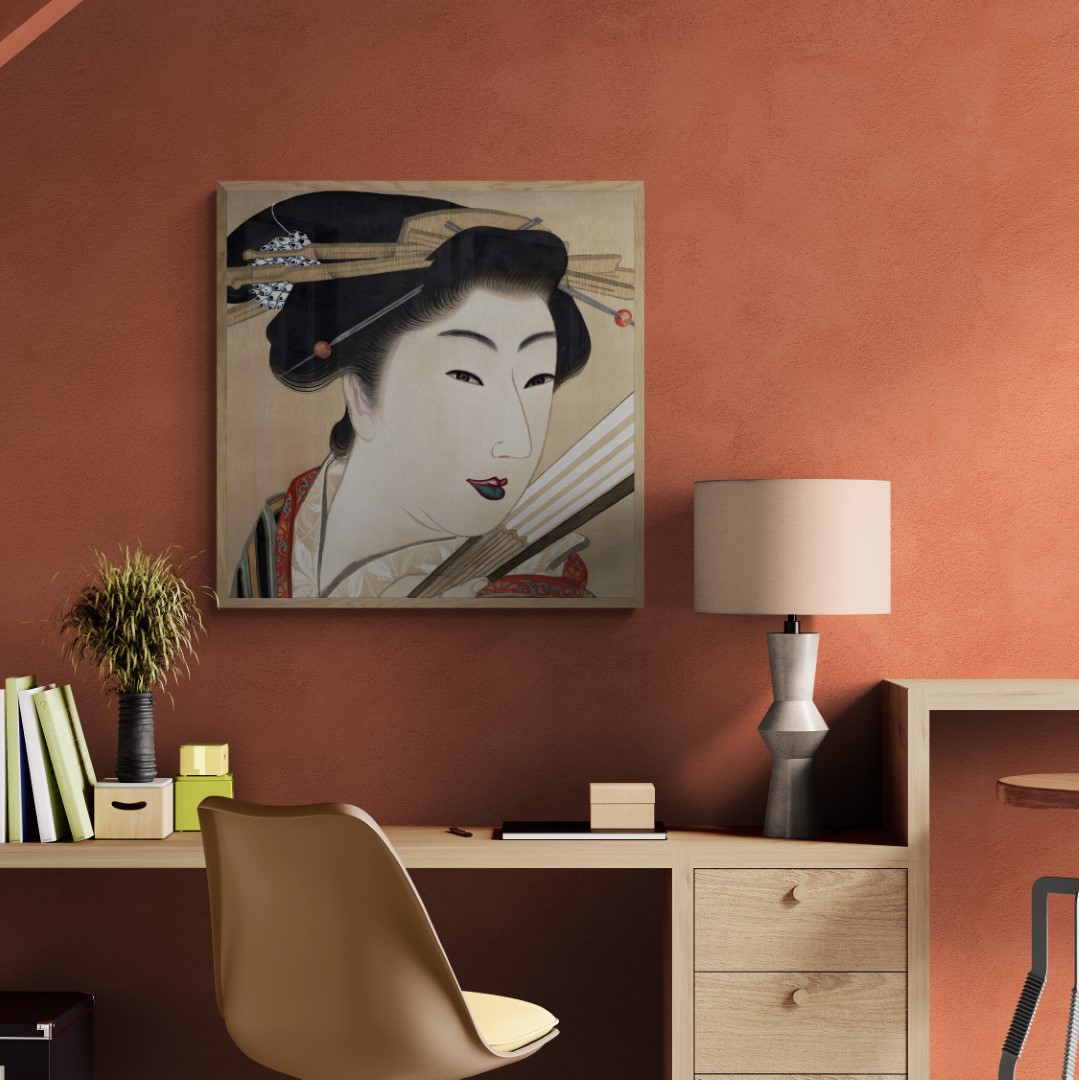 JPG.23-5 (Aangepast)