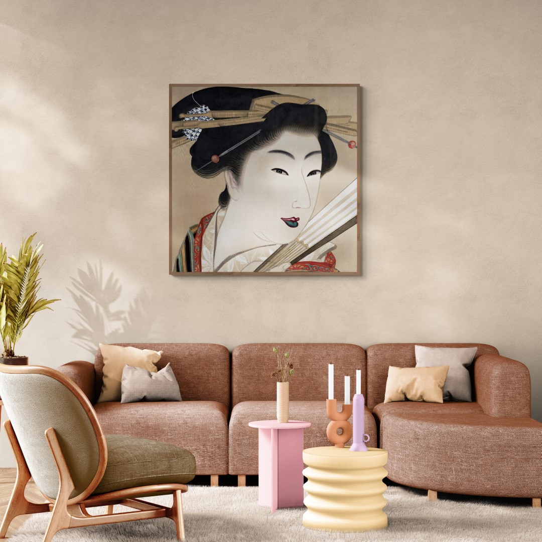 JPG.23-6 (Aangepast)