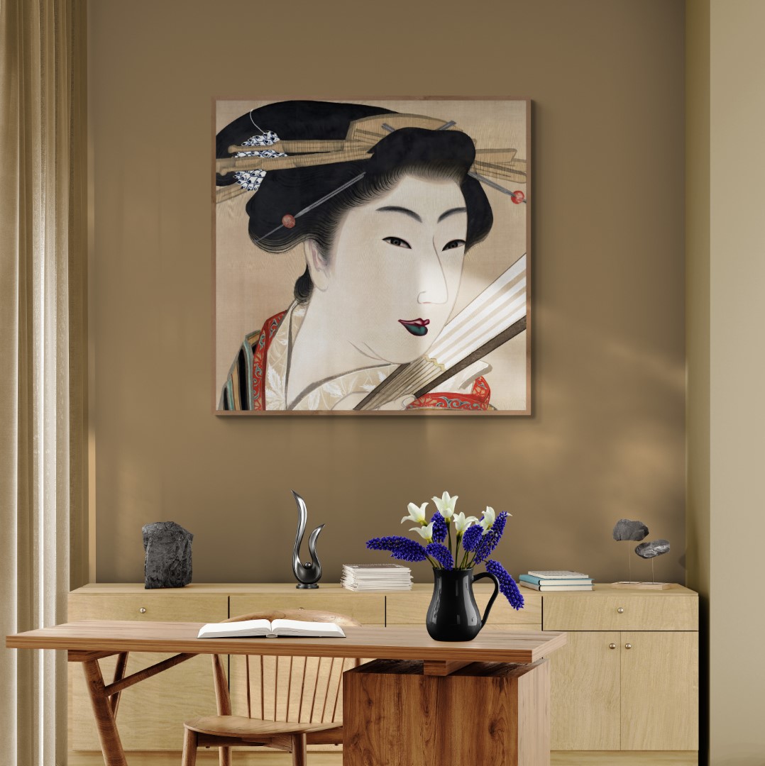 JPG.23-7 (Aangepast)