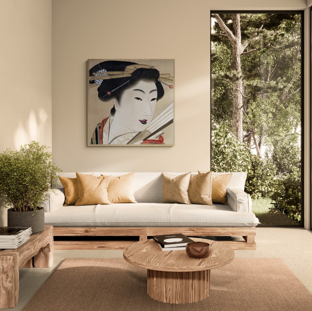 JPG.23-8 (Aangepast)