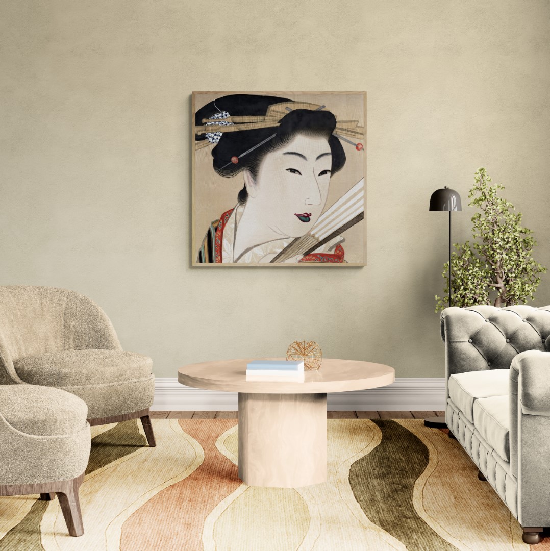 JPG.23-9 (Aangepast)